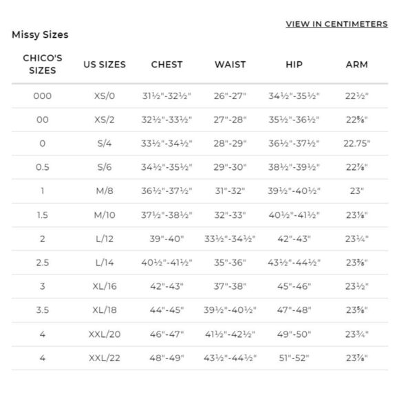 Chico's Womens Size 3 Black Gray Lace Tweed Fringe Cardigan Cotton Sweater - Picture 3 of 12